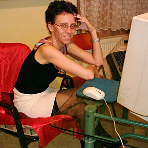 cam2cam Galeriebild