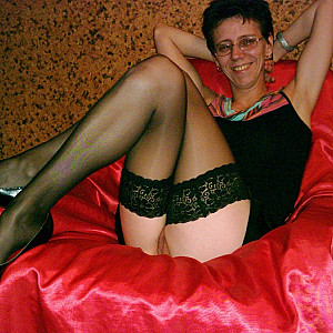 cam2cam Galeriebild