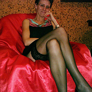 cam2cam Galeriebild