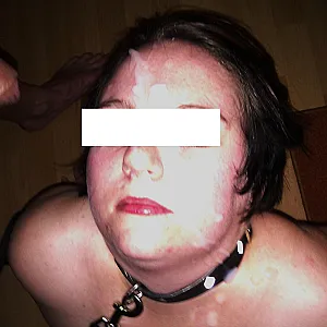 Ihr erster Dreier - Teil 2 ......der Abschluß Galeriebild