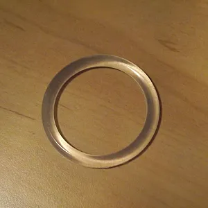 ring gallery image