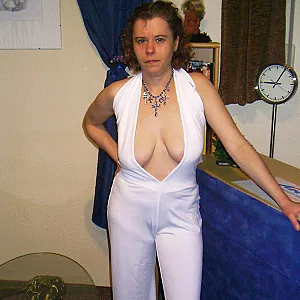 mixed gallery image