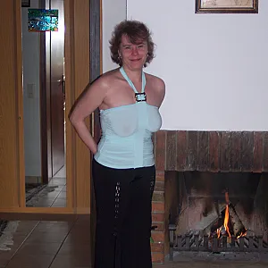 mixed gallery image