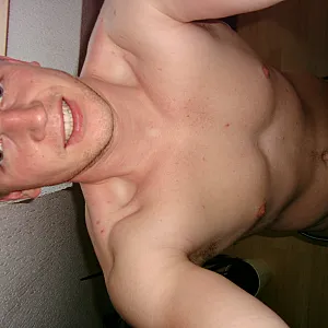 me Galeriebild
