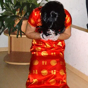 Karneval Galeriebild