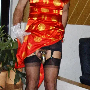 Karneval Galeriebild