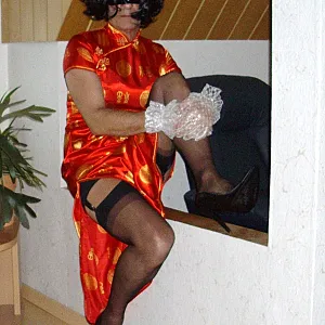 Karneval Galeriebild
