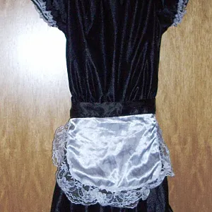 Karneval Galeriebild