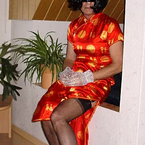 Karneval Galeriebild