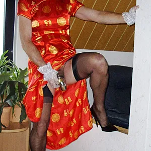 Karneval Galeriebild