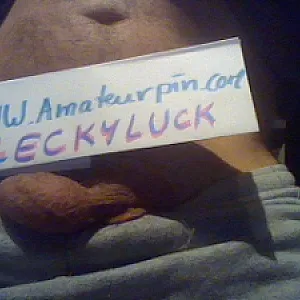 Meine Versuche ID gebrüft zu werden Galeriebild