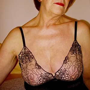 wie gefallen Euch die Bilder? Galeriebild
