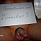 zureiter Profilbild