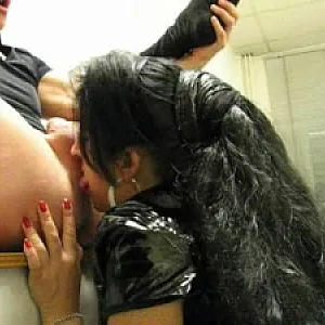 asslicking gallery image