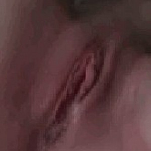 Annanym67 Profilbild