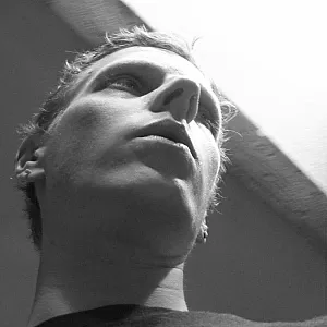 myself gallery image