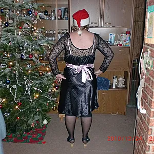 Das erste Bild von schellie's Galerie - frohe weihnachten