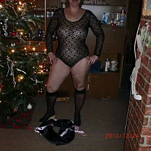 frohe weihnachten Galeriebild