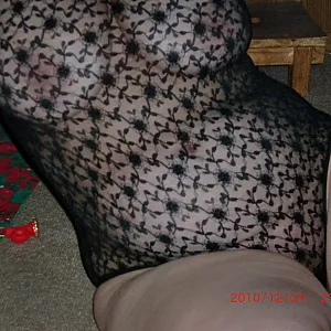 frohe weihnachten Galeriebild