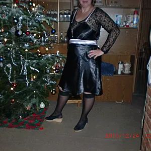 frohe weihnachten Galeriebild