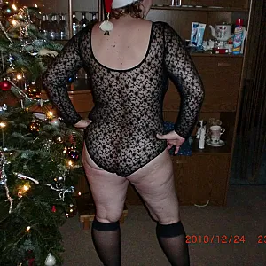 frohe weihnachten Galeriebild