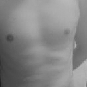 BigBang2 Profile Picture