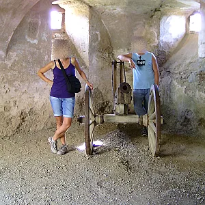 First image of tulpe41's Gallery - Susi and John