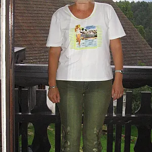 Susi und John Galeriebild
