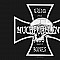 saxon57 Profile Picture