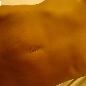 some more part 2 gallery image