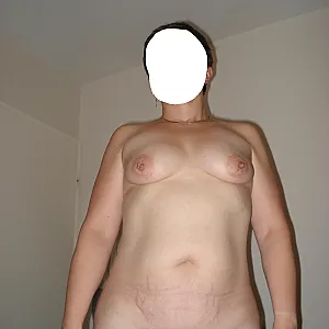 First image of CORPS-IN's Gallery - CORINNE 1