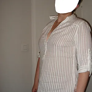 CORINNE 1 gallery image