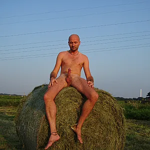 ich 2 Galeriebild