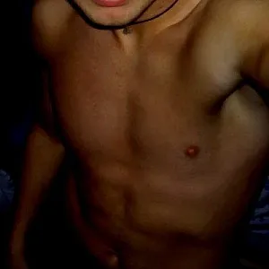 just me gallery image