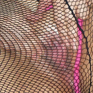 Die Geile Fickspalte meiner Frau Galeriebild