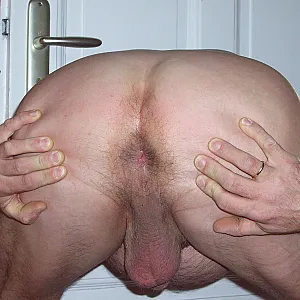Super geile sachen..... Galeriebild