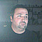 andreas660 Profile Picture