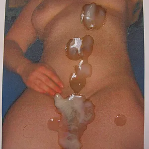 Bildermix Galeriebild