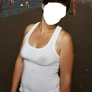A LA PLAGE Galeriebild