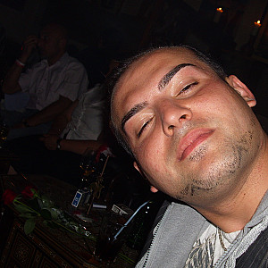MrTEK82 Profile Picture