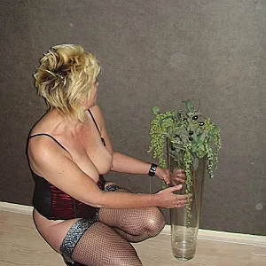 geile opname in lingerie 1 Galeriebild