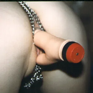 Dildospiele Teil4 Galeriebild