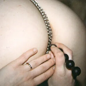 Dildospiele Teil4 Galeriebild