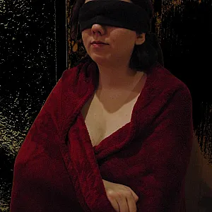 Bondage Galeriebild