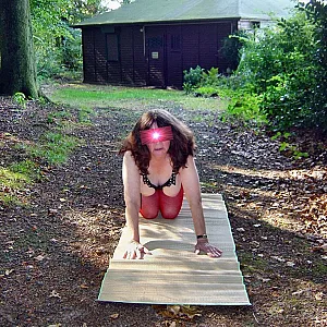 Trip 3 gallery image