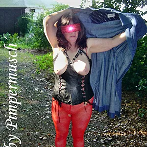Trip 3 gallery image