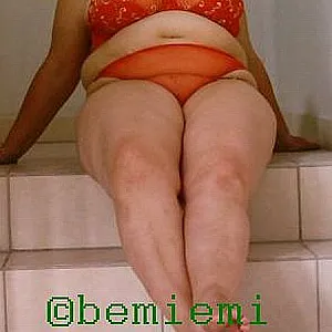 Strip in anderen Farben Galeriebild