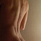 dreammen32 Profile Picture