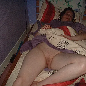 crewe cheshire slut 3 Galeriebild
