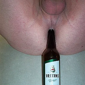 DerPhoenix kann auch anders Galeriebild